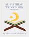 Al- Messiahs Al-Fatihah Workbook
