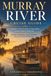 Murray River Cruise Guide