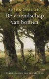 De vriendschap van bomen