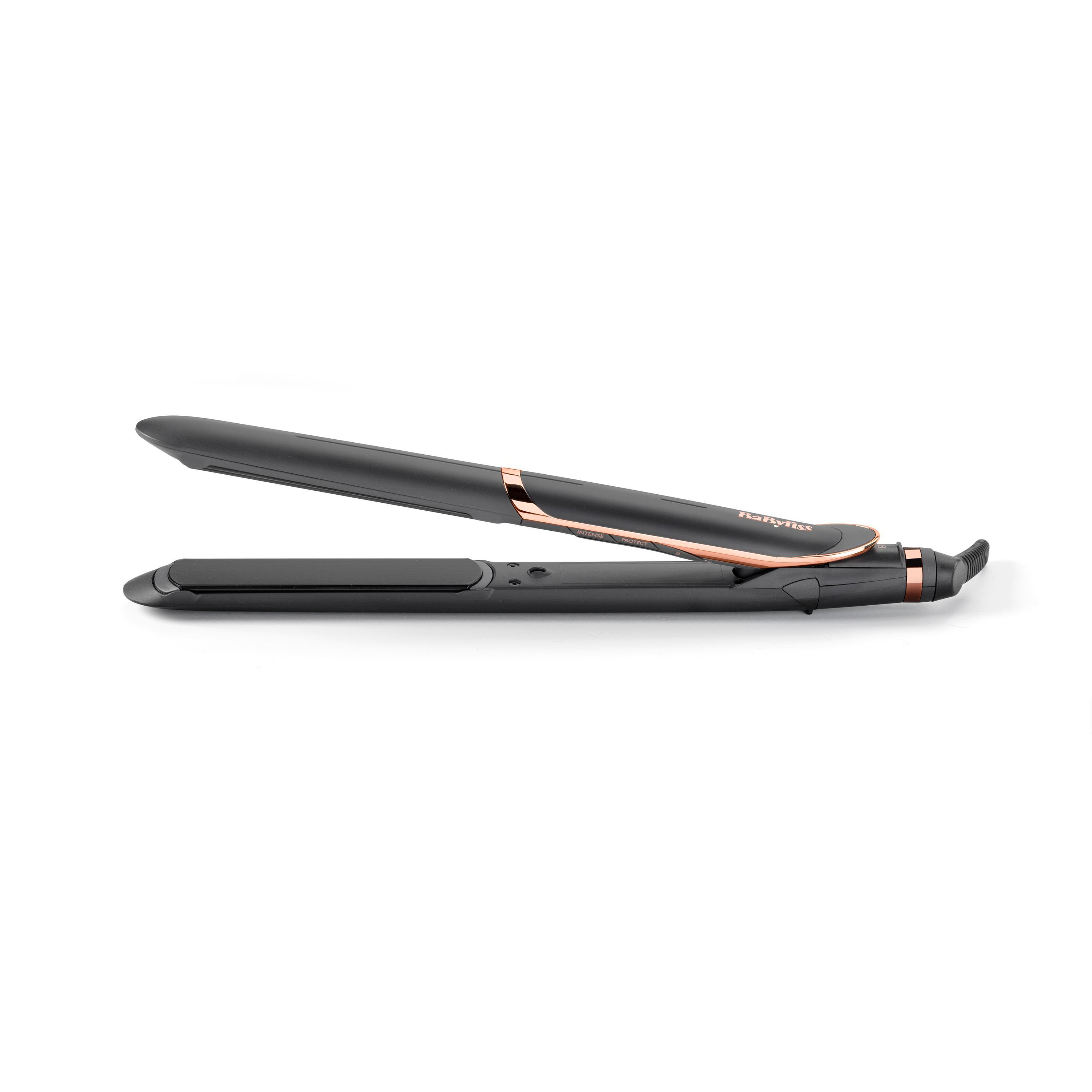 BaByliss ST394E