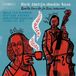 OUTHERE Doppio Espressivo: Double Concertos For Bass Instruments (Super Audio CD)