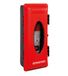 Lampa 68074 Accessoires