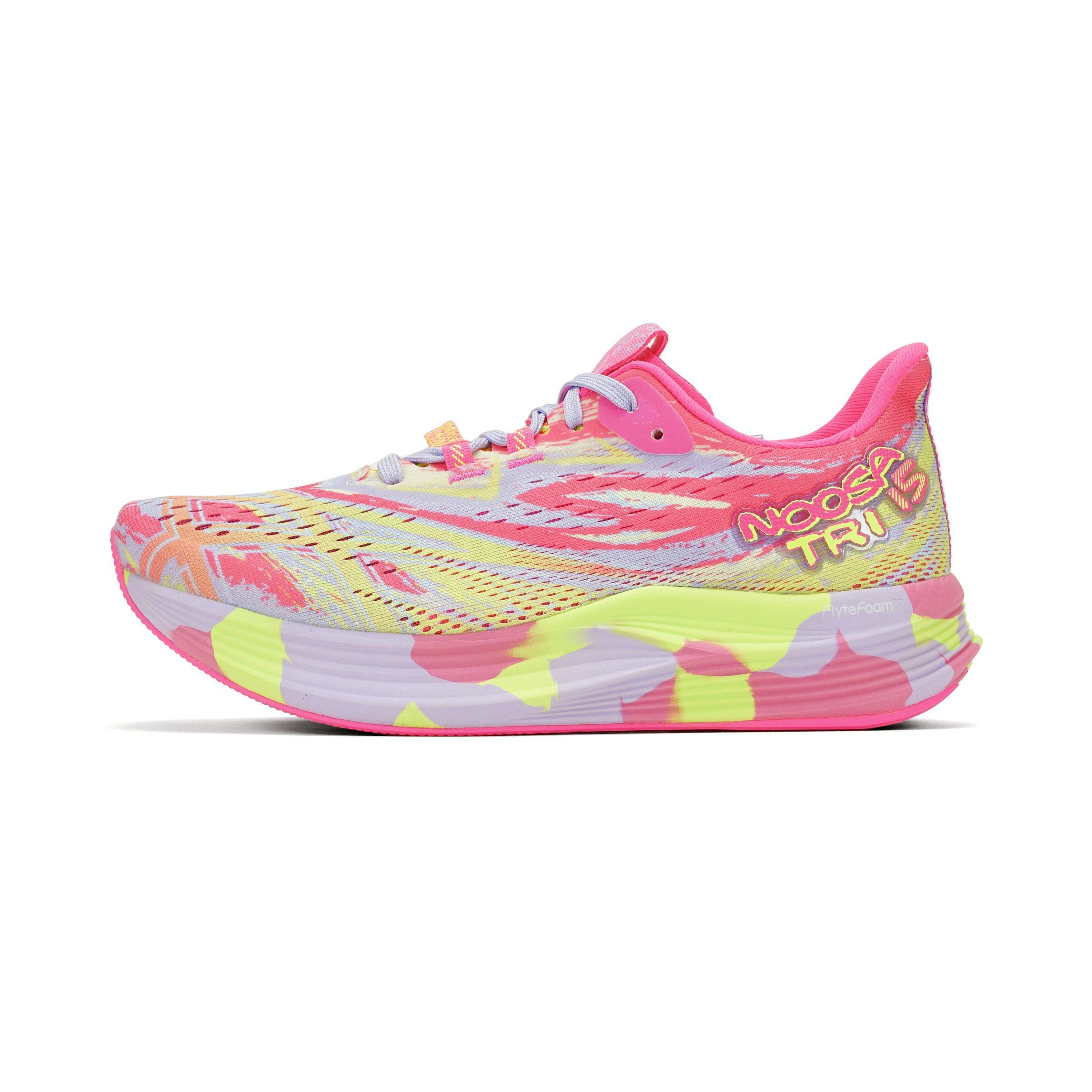 ASICS Noosa Tri 15 Dames