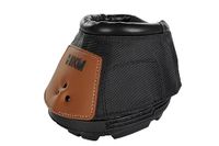 Posten St. Louis Weiland Deken Groente 125