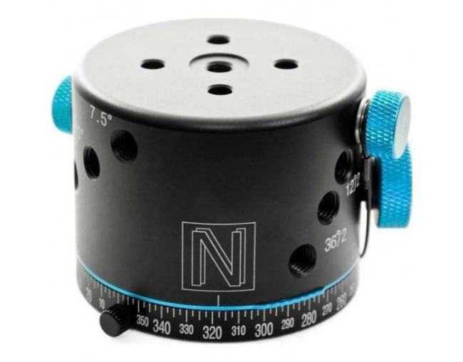 Nodal Ninja Advanced Rotator RD16-II F1161