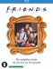 Warner Home Video Friends - The Complete Series (Blu-ray)