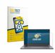 BROTECT Screenprotector voor ASUS Chromebook CX3402 Verre de protection transparent