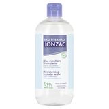 Eau Thermale Jonzac Vochtinbrengend micellair water - Hydraterend - 500 ml fles