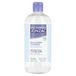 Eau Thermale Jonzac Vochtinbrengend micellair water - Hydraterend - 500 ml fles