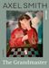The Grandmaster: A story only a real Grandmaster could tell