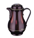ROTPUNKT 830-16-04-0 thermosfles 1,2 l Kers (fruit)