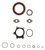 Conversion Ajusa Conversion set