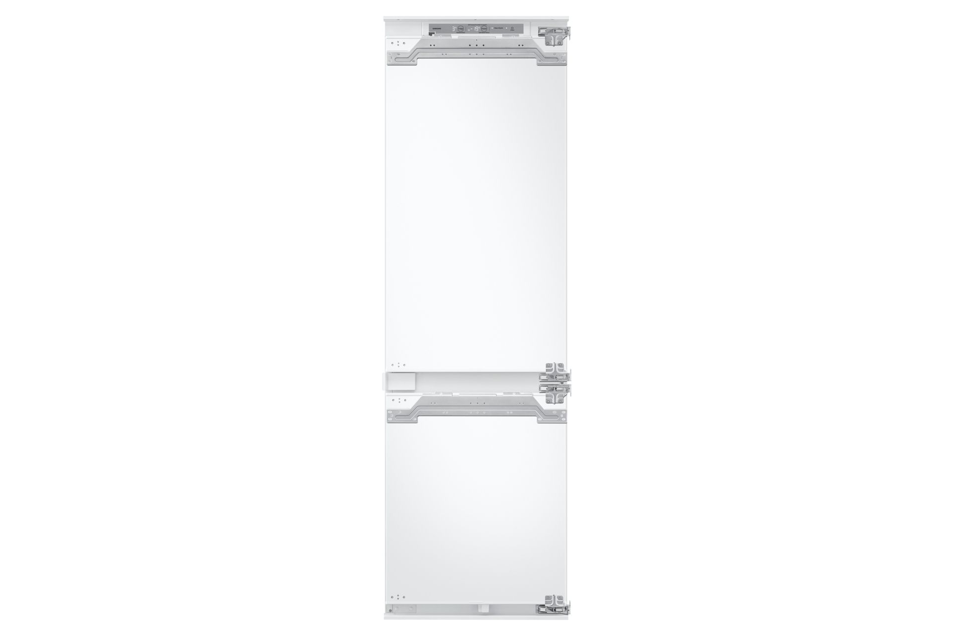 Samsung BRB80F26ADF0