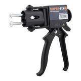 Lijmpistool Super-Fix