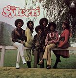 Kartel Creative The Sylvers (RSD 2019)