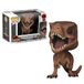 Funko POP! Movies: Jurassic Park - Tyrannosaurus - Verzamelbaar Vinyl Figuur