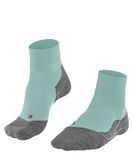 FALKE dames TK5 Short wandelsokken