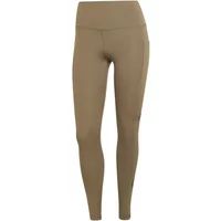 Adidas Leggings voor dames 365 Climacool