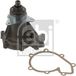 Febi Bilstein Pompe à eau FEBI BILSTEIN 01658