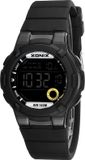 Xonix KF-B