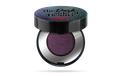 Pupa Milano The Dark Side of Beauty - 040349A04 - Oogschaduws - Unisex