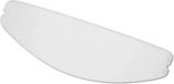 Scorpion Pinlock Lens voor de ADX-1 Allroad systeemhelm - Helder