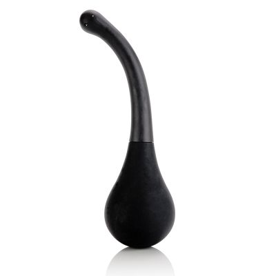 Booty Call Blaster - 0716770072900