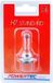 M-Tech Gloeilamp voor de auto PTZ7-01B 12 V 55 W H7