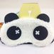 Heble® Slaapmasker Panda Beer - Oogmasker Panda - Goed Slapen