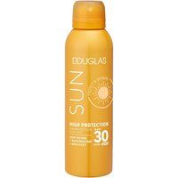 Douglas Collection Body mist Sun Lichaamsspray Unisex 200ml