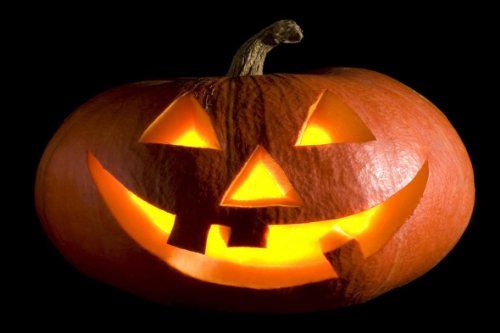 Digital Republic.Com 40245 voetveger - Deurmat - ftalaatvrij - 5414869402458