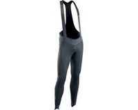 Northwave Lange koersbroek Exterme Pro TP Zwart XXXL