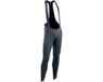 Northwave Lange koersbroek Exterme Pro TP Zwart XXXL