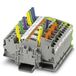 Phoenix Contact 3035988 1 pc(s)