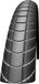 Schwalbe Big Apple Cruise - 26 x 2.35 inch Buitenband - Zwart