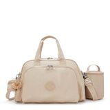 Kipling Camama Bagage - Kinderbagage voor dames