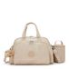 Kipling Camama Bagage - Kinderbagage voor dames