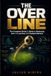 THE OVER LINE: The Complete Bettor's Guide to Mastering Over 1.5 and Over 2.5 Football Markets