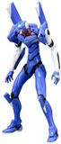Kotobukiya Neon Genesis Evangelion Plastic Model Kit 1/400 EVA-00´ Proto Type TV Ver. 19 cm