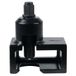 KS Tools 460.3945 Kogeluitdrukker voor Volvo, 85,0 mm