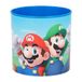 ALMACENESADAN, Mok 5074, magnetronbestendig, inhoud 265 ml, herbruikbaar product, (mario)
