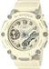 Casio G-SHOCK G-Shock Analoog-digitale herenhorloge Casio GMA-S2200-7AER