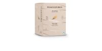 Merkloos / Sans marque Vervain Tea Leaves Organic Nr. 15