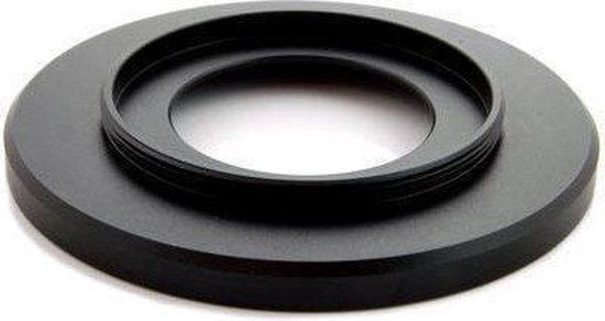 Kowa Adapterring TSN-AR37