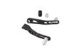 SW-Motech Honda XL750 Transalp (22-) Motorfiets schakelpakket