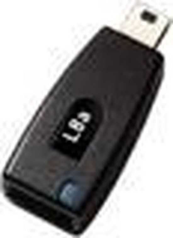 Lenovo L8a Tip power adapter/inverter