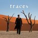 Sony Music Michael Patrick Kelly Traces