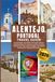ALENTEJO PORTUGAL TRAVEL GUIDE 2026
