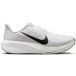 Nike Pegasus 42 Laufschuhe