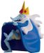 Youtooz Adventure Time Vinyl Figure Ice King 10 cm